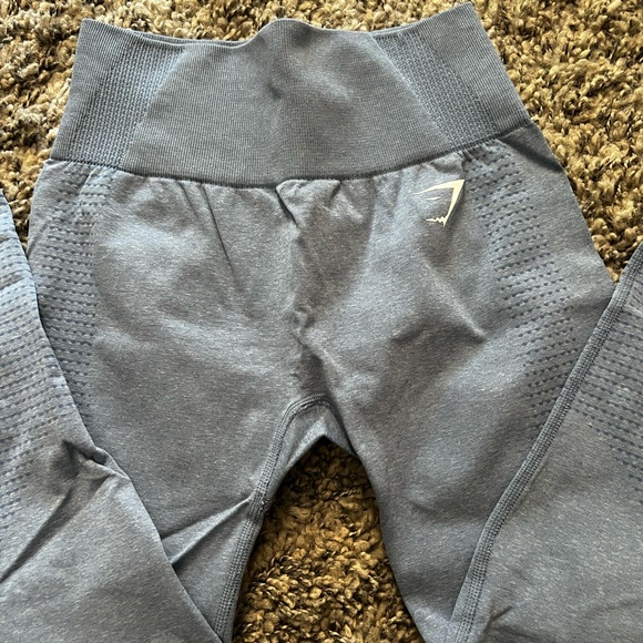 Gymshark Vital Seamless 2.0 - Picture 2 of 3